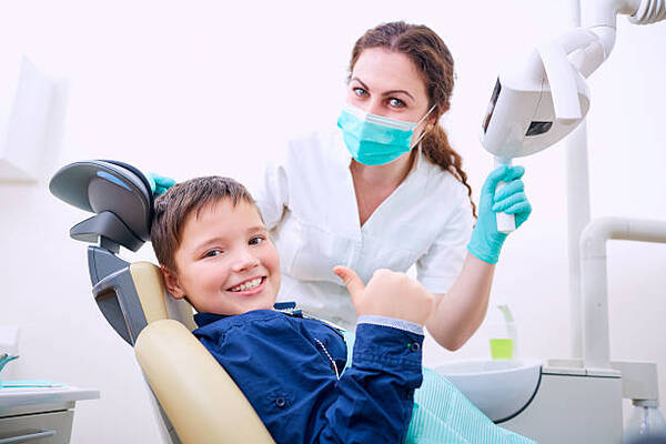 Find the Best Dentist in Melbourne CBD for Your Oral Health Needs