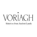 Voriagh Sisters from Ancient Lands profile picture