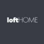 Loft Home Furniture Profile Picture