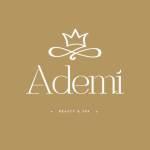 ademibeautyspa Profile Picture