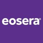 eosera Profile Picture