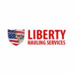 Liberty Hauling Services Profile Picture