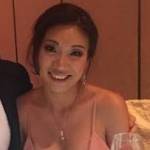 Fiona Grier Singapore Profile Picture