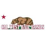 Cal West Bail Bonds Profile Picture