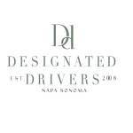 Designated Drivers Napa Sonoma Profile Picture