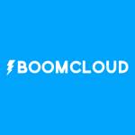 Boomcloud Apps Profile Picture