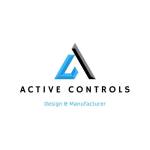 Active Controls LLC Profile Picture