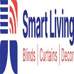 Curtains Supplier in Jumeirah Dubai profile picture