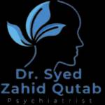 Dr Zahid Profile Picture