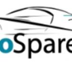 Italian Euro Spares Profile Picture