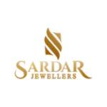 Sardar Jewellers Profile Picture