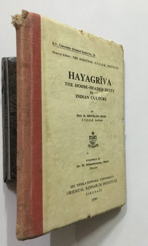 India Vintage, Rare, Illustrated Books Collection at AllArts Online Shop!