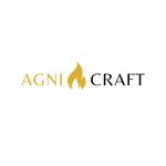 Agnicraft Profile Picture