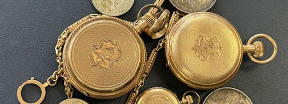 Old Bridge Gold Buyers Profile Picture