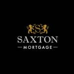 Saxtonmortgage profile picture