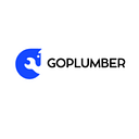 GoPlumber: The Best Sewer Line Repair in Atlanta | by GoPlumber | Feb, 2025 | Medium