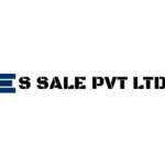 S S Sales Corporation Profile Picture