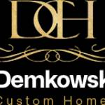 demkowski customhomes Profile Picture