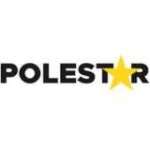 polestarsolutions Profile Picture