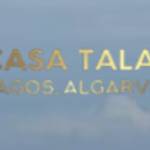 Casa Talay Profile Picture