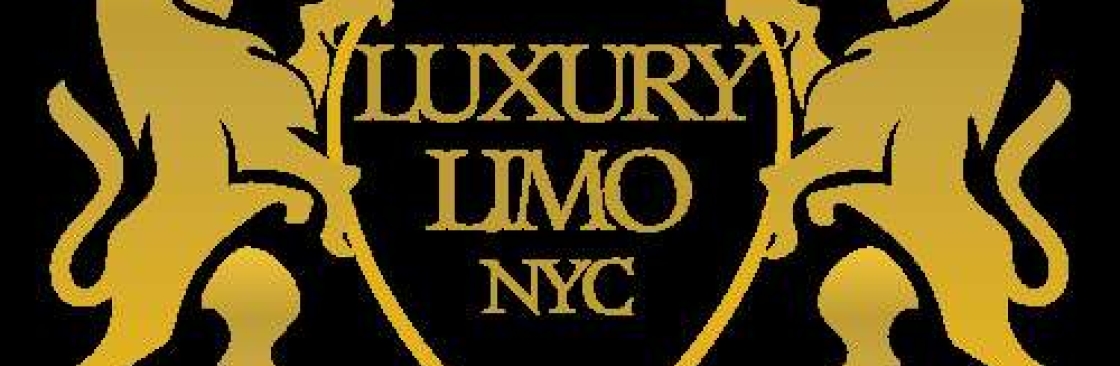 Luxury Limo NYC luxurylimo Cover Image