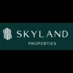 skylandproperties Profile Picture