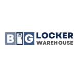 Big Locker Warehouse Profile Picture