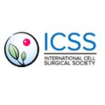 Cell Surgical Conference Profile Picture