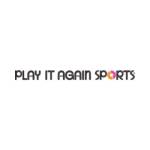 Play It Again Sports Profile Picture