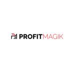 profit magik Profile Picture