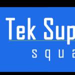 Teksupport squd Profile Picture