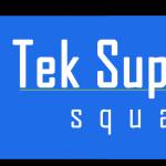 Teksupport squd Profile Picture