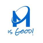 is Good Profile Picture