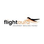 Flightaura fl Profile Picture