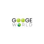 Googe World Profile Picture