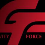 gravity force Profile Picture