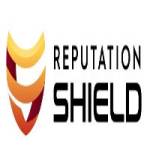 Reputation Shield UAE profile picture