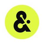 Amperity Profile Picture