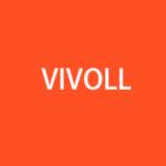 VIVOLL INC Profile Picture