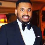Malith Maduranga Mendis Profile Picture