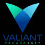 Valiant Technosoft profile picture