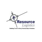 Resource Logistics, Inc Profile Picture