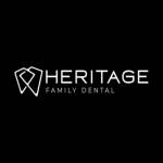 Heritage Family Dental Profile Picture