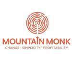 Mountain Monk profile picture