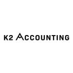 K2 Accounting Profile Picture