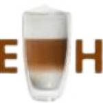 latteholic Profile Picture
