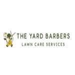 The Yard Barbers Lawn Care Services LLC profile picture