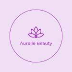 Aurelle Beauty Profile Picture