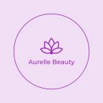 Aurelle Beauty Profile Picture