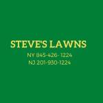 Steves Lawns Inc profile picture